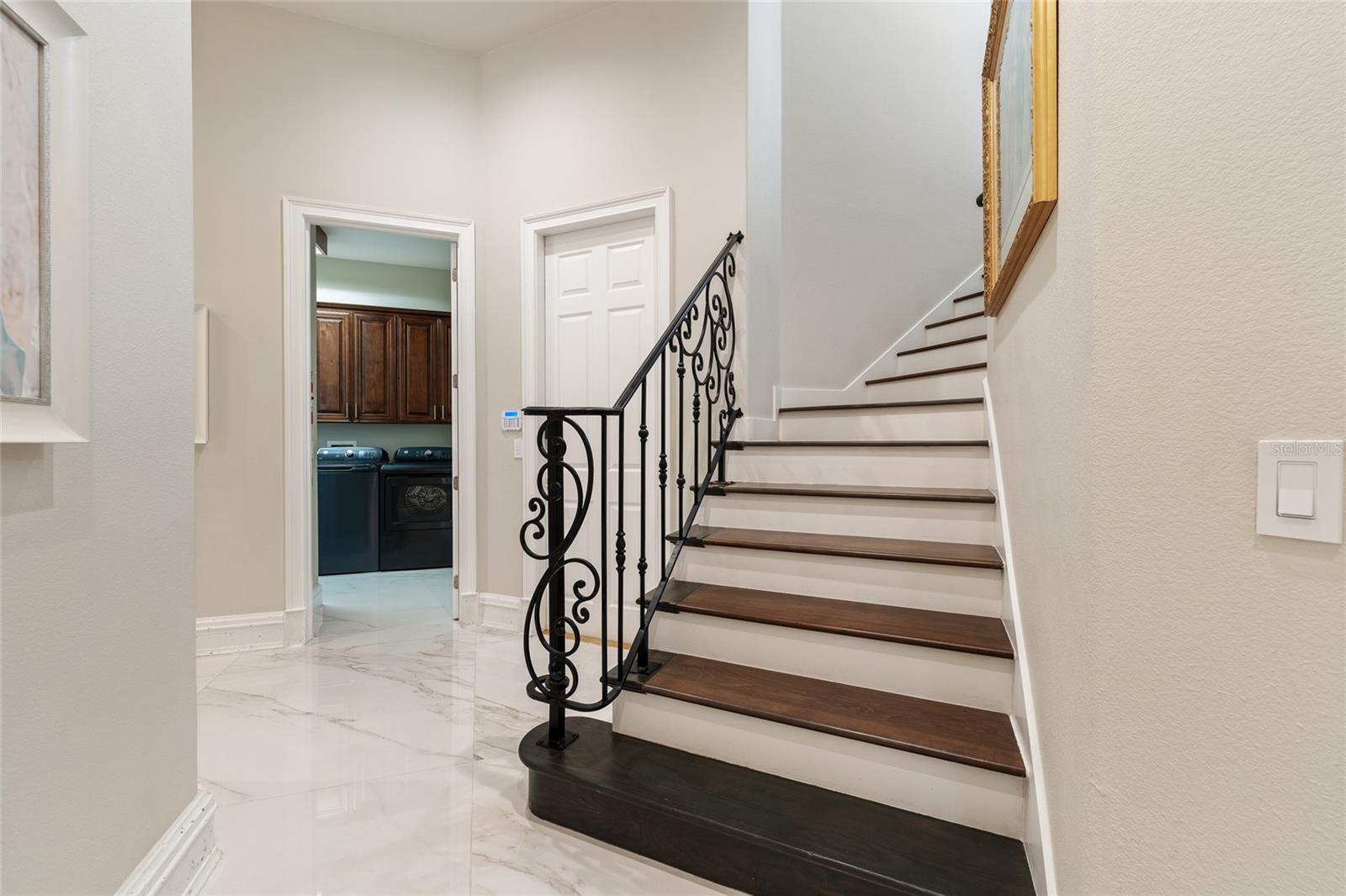 WATERS EDGE BOCA POINTE AT TURTLE CREEK - Residential