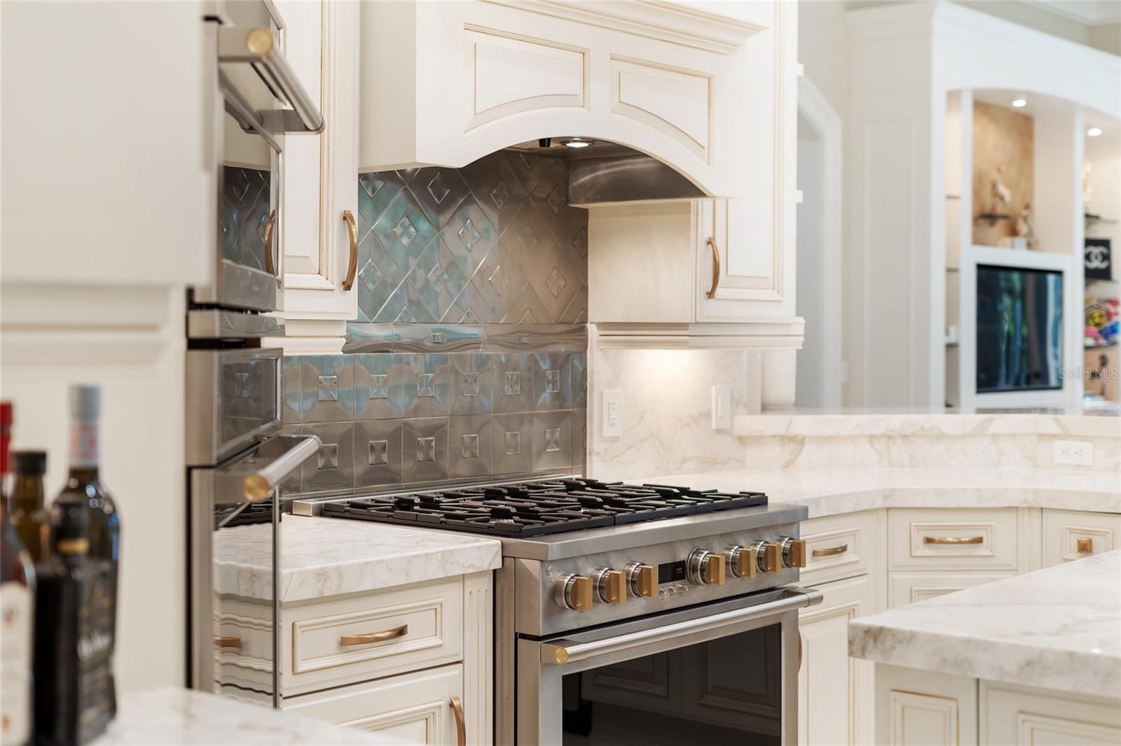 WATERS EDGE BOCA POINTE AT TURTLE CREEK - Residential