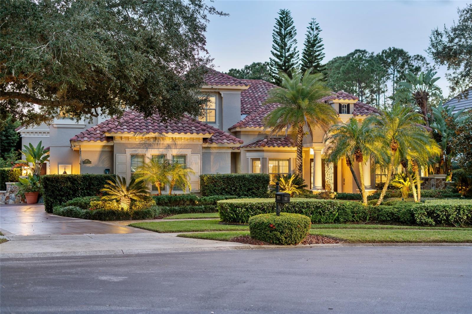 9212 ISLAND LAKE COURT