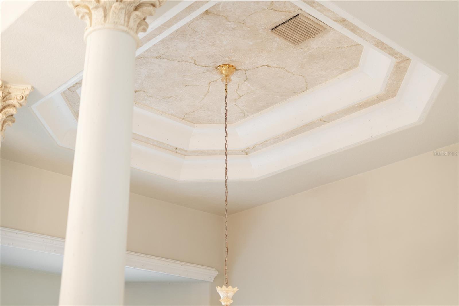 WATERS EDGE BOCA POINTE AT TURTLE CREEK - Residential