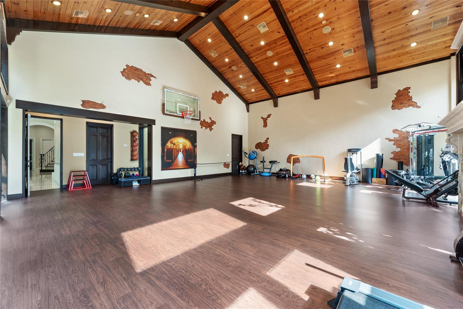 WATERS EDGE BOCA POINTE AT TURTLE CREEK - Residential