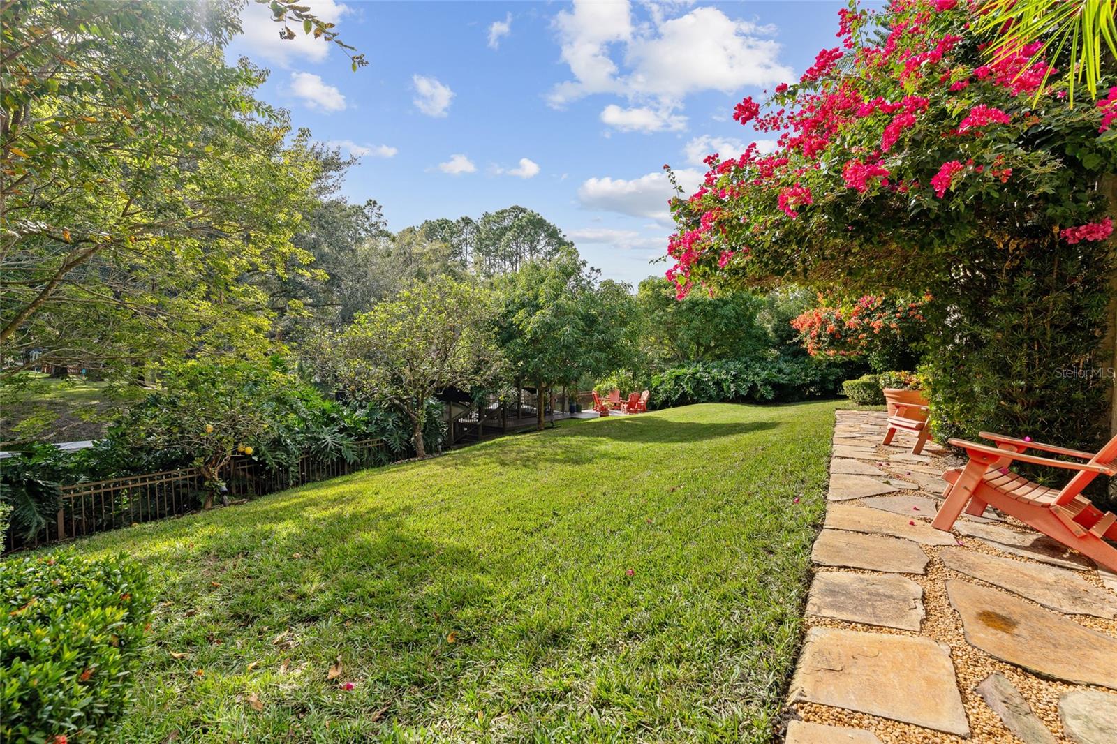 WATERS EDGE BOCA POINTE AT TURTLE CREEK - Residential