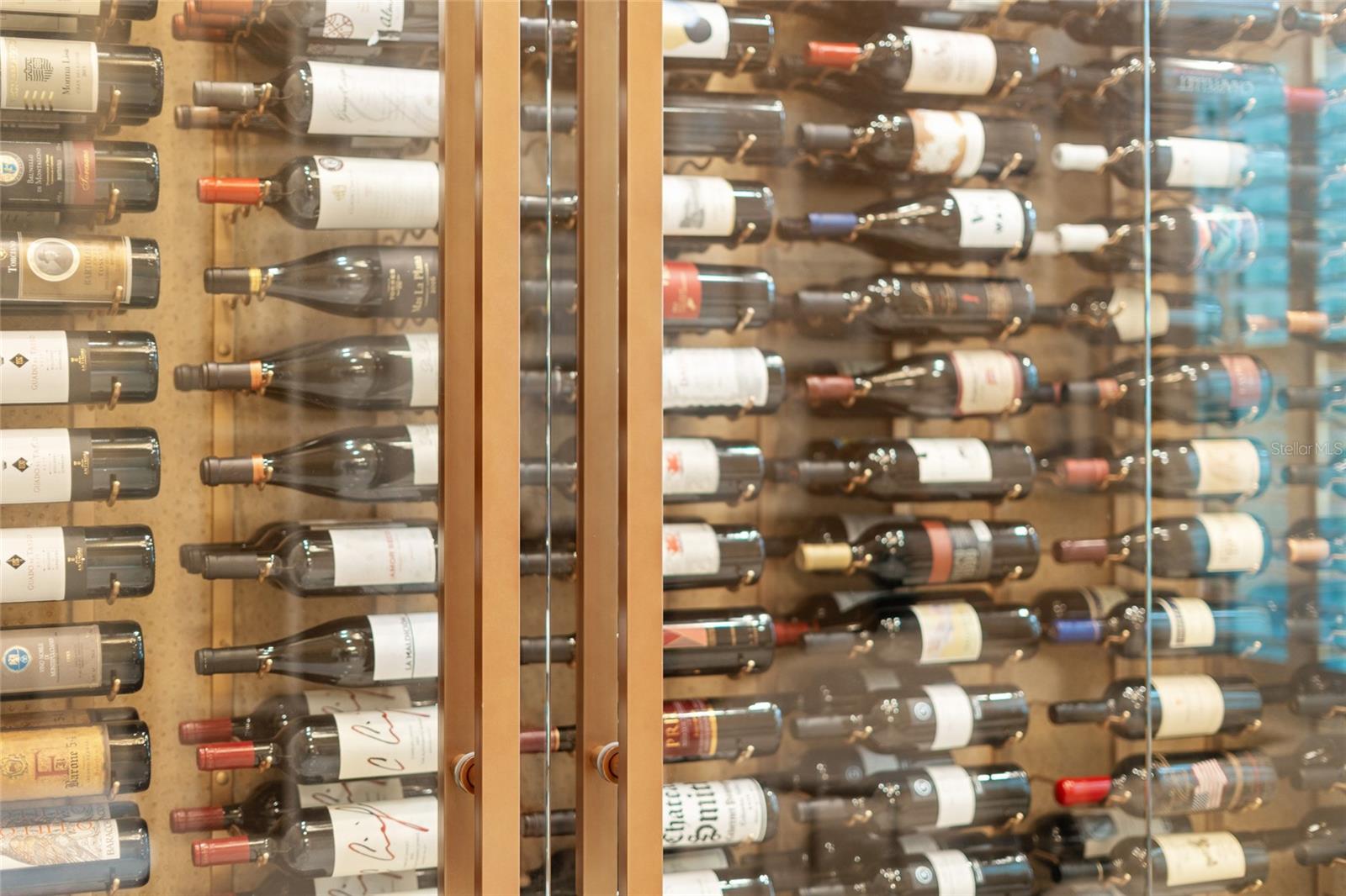 WATERS EDGE BOCA POINTE AT TURTLE CREEK - Residential