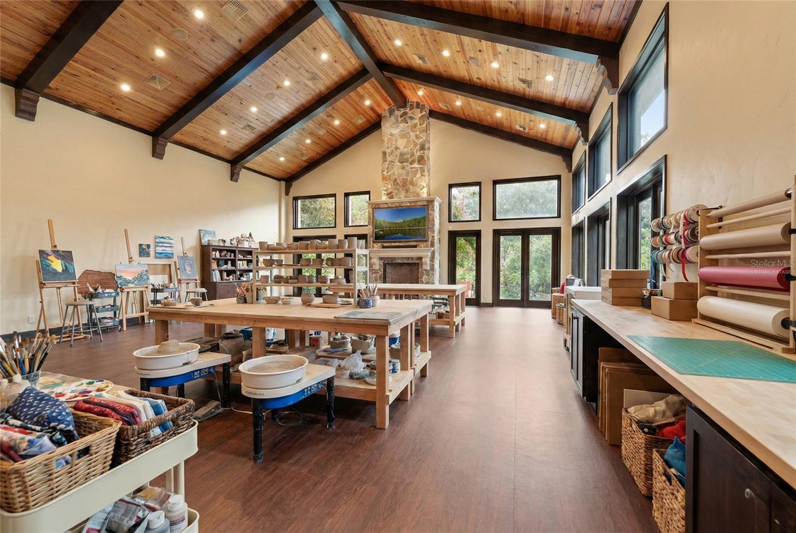 WATERS EDGE BOCA POINTE AT TURTLE CREEK - Residential