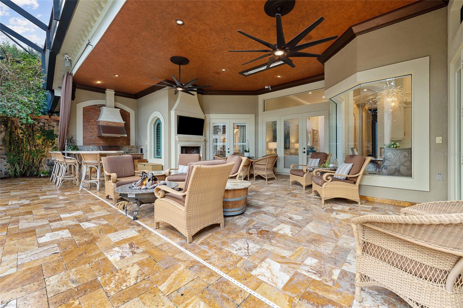 WATERS EDGE BOCA POINTE AT TURTLE CREEK - Residential