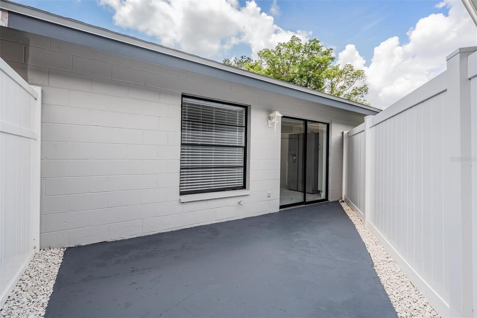 SPRINGWOOD VILLAGE - Residential