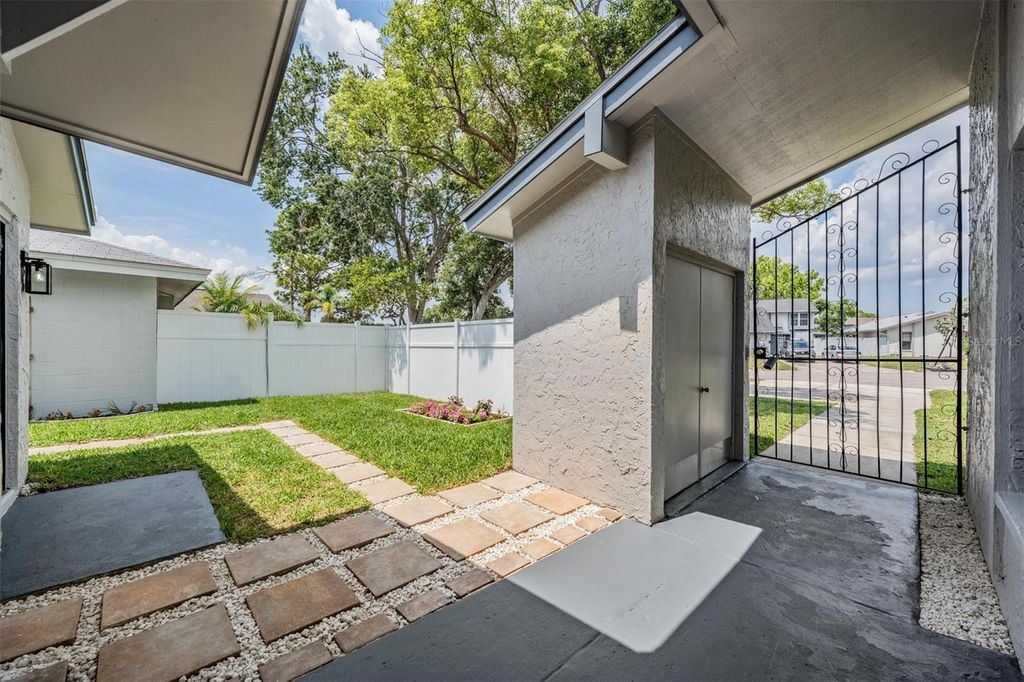 Photo of 11005 Underwood Place, Tampa, FL 33624 (MLS # TB8506520)