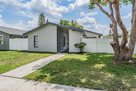 Photo of 11005 Underwood Place, Tampa, FL 33624 (MLS # TB8506520)