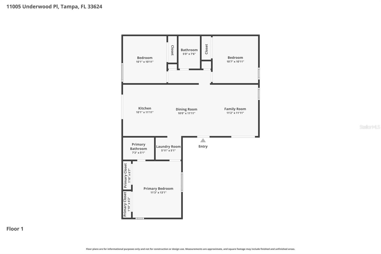 SPRINGWOOD VILLAGE - Residential