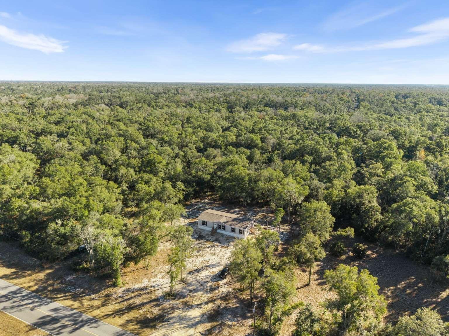 GLENNWOOD ESTATES UN 1 - Residential