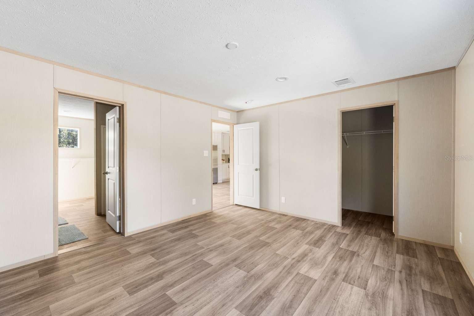 GLENNWOOD ESTATES UN 1 - Residential