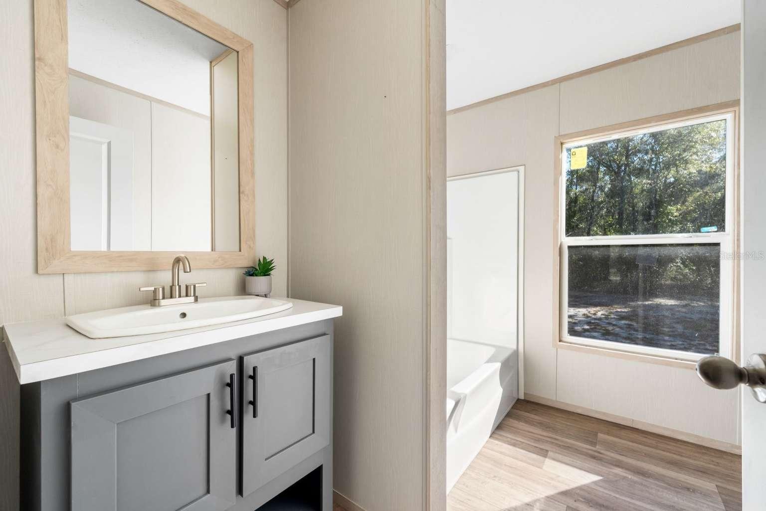 GLENNWOOD ESTATES UN 1 - Residential