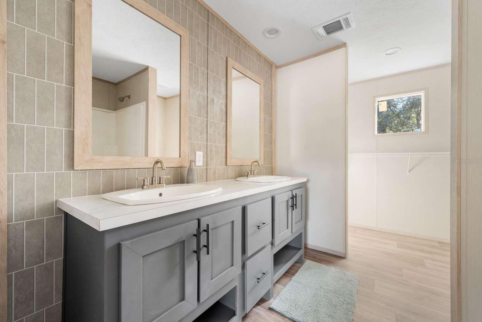 GLENNWOOD ESTATES UN 1 - Residential