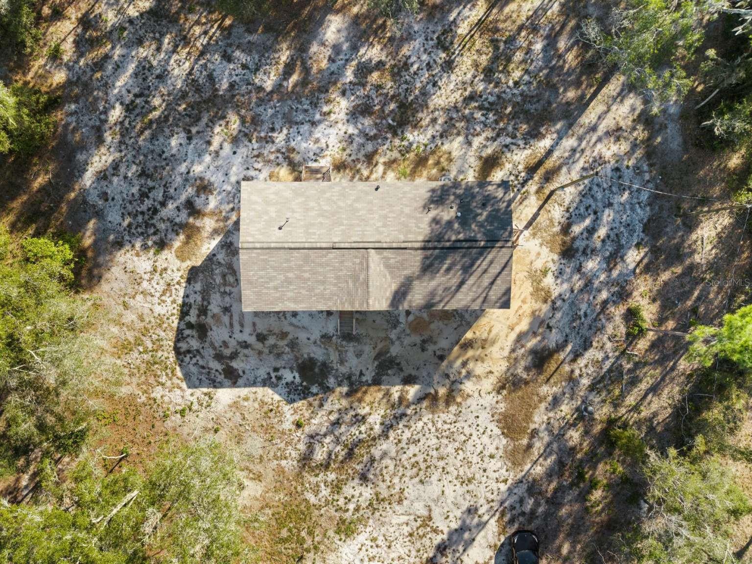 GLENNWOOD ESTATES UN 1 - Residential