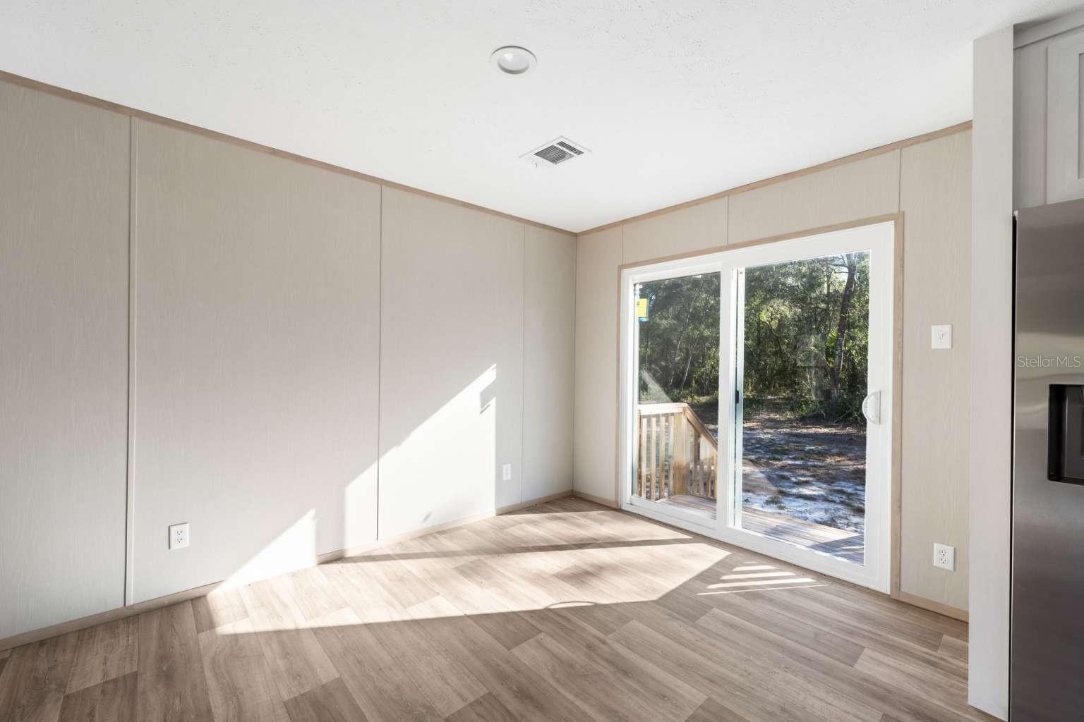 GLENNWOOD ESTATES UN 1 - Residential