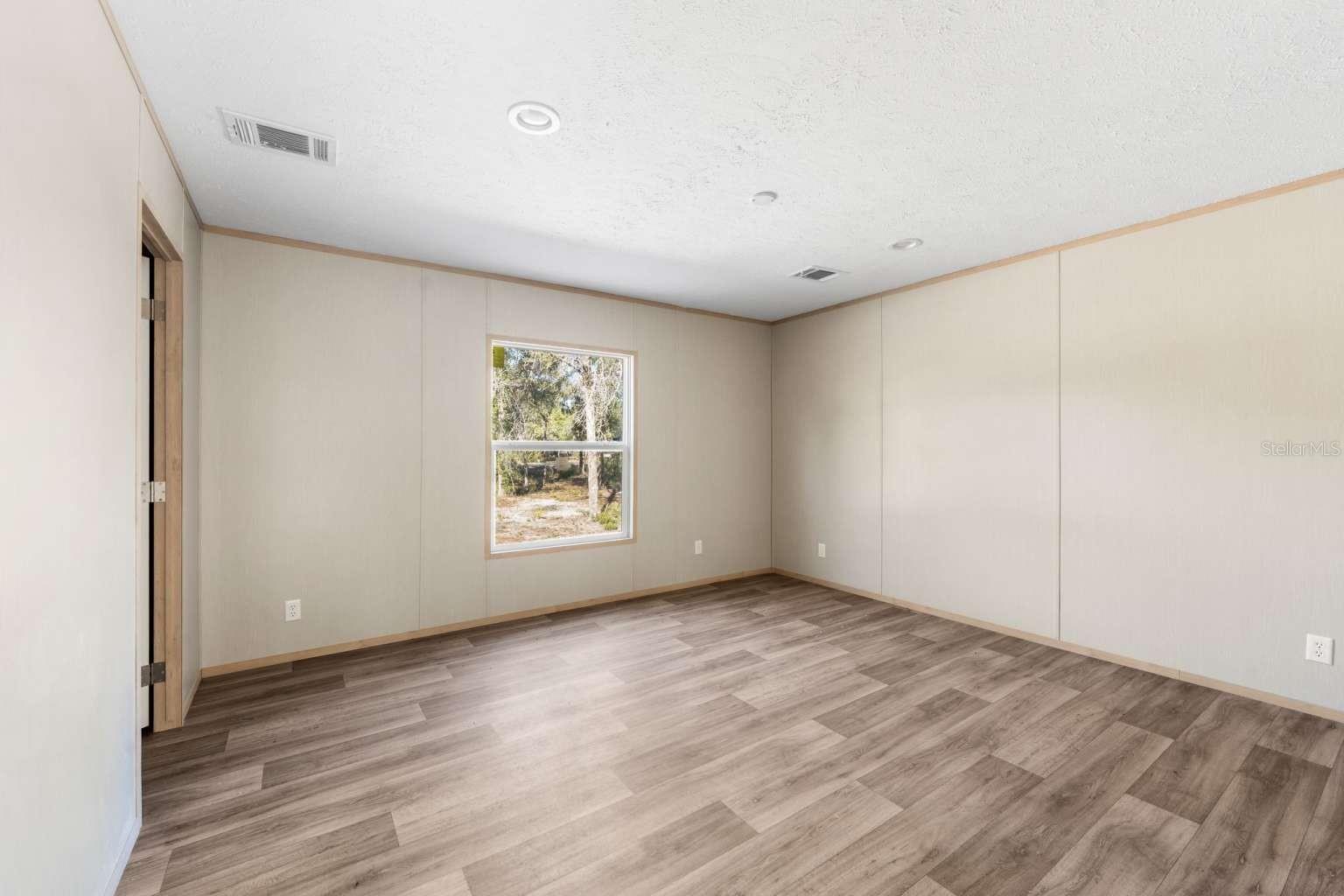 GLENNWOOD ESTATES UN 1 - Residential