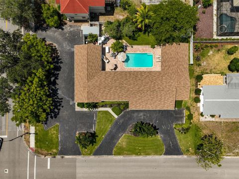 A home in VENICE