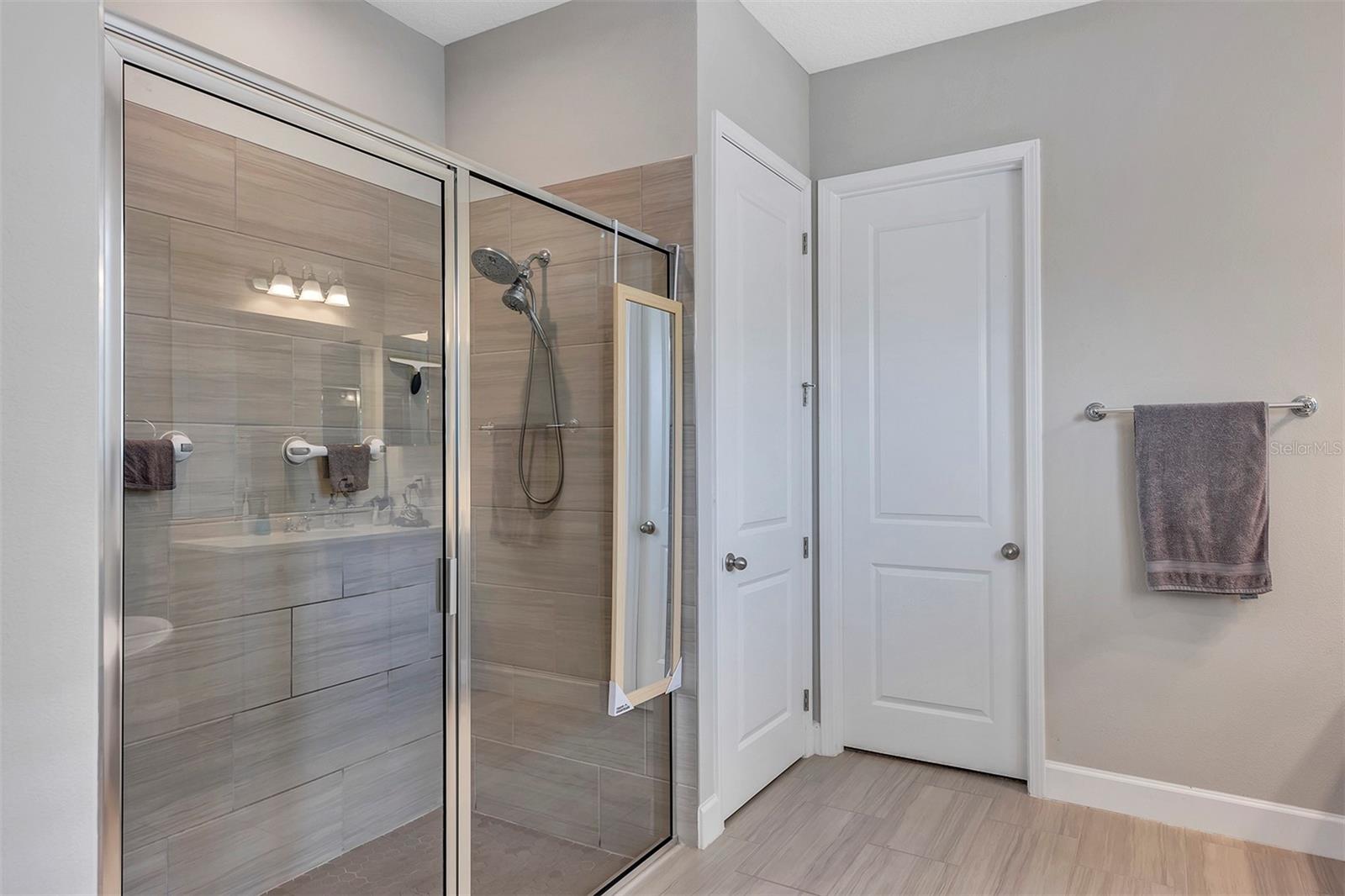 MCALLISTER LNDG PH 2 - Residential