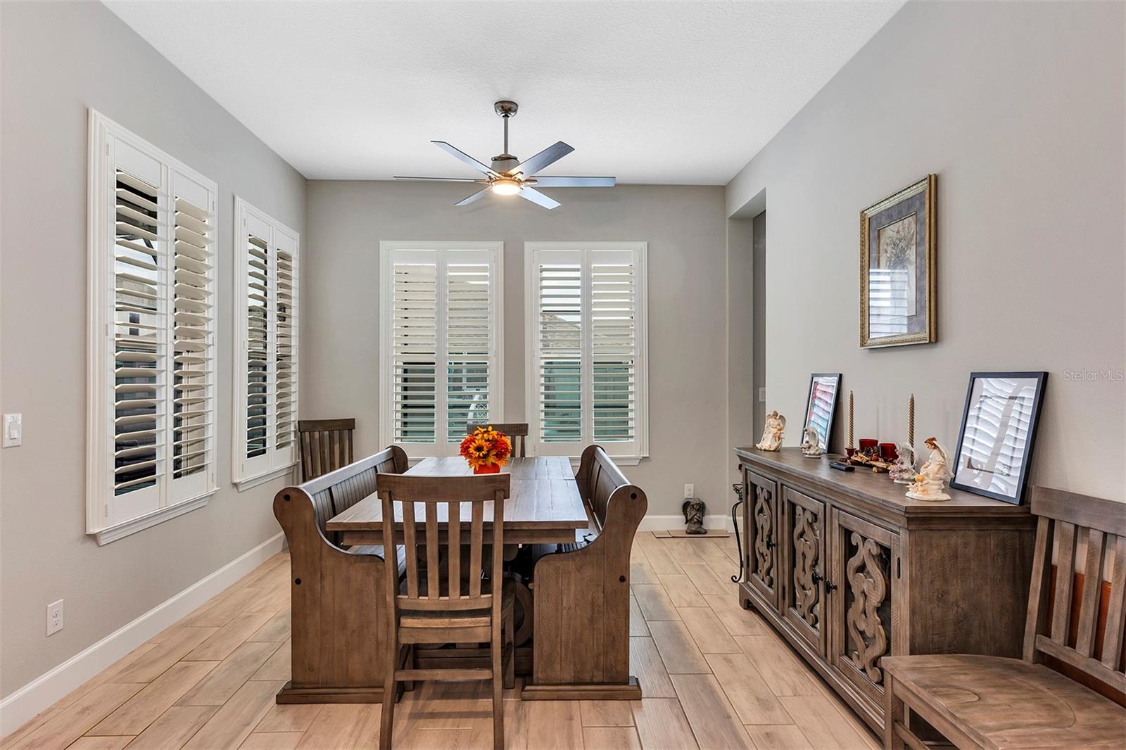 MCALLISTER LNDG PH 2 - Residential