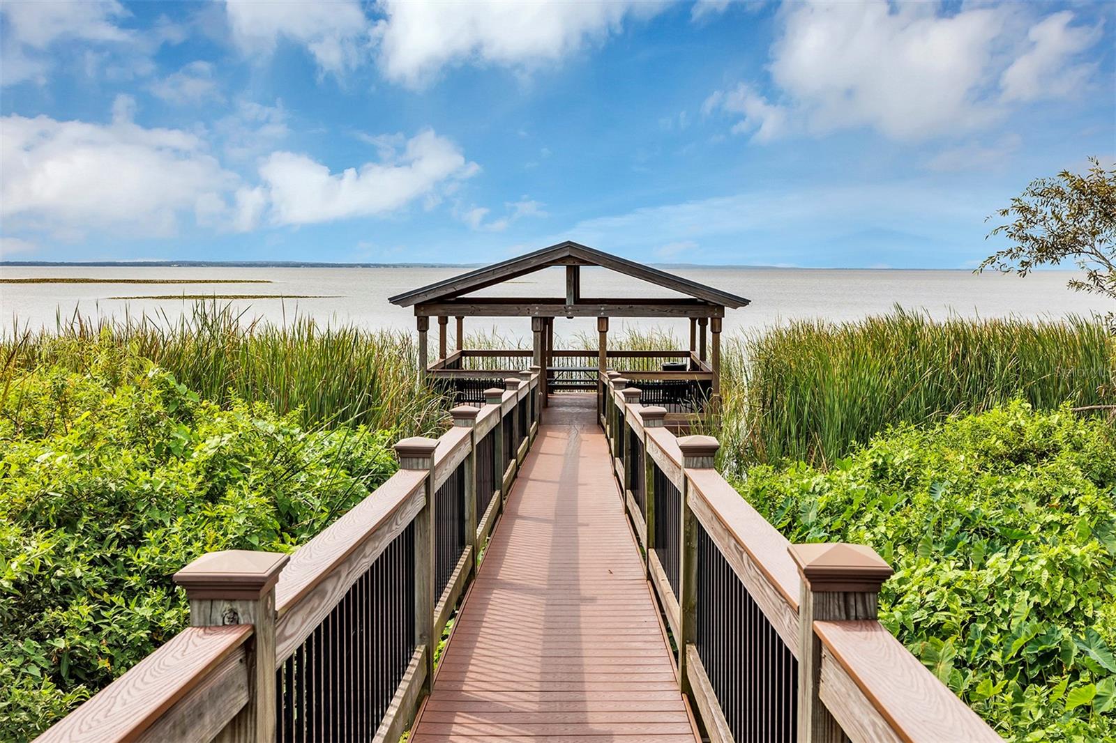 MCALLISTER LNDG PH 2 - Residential