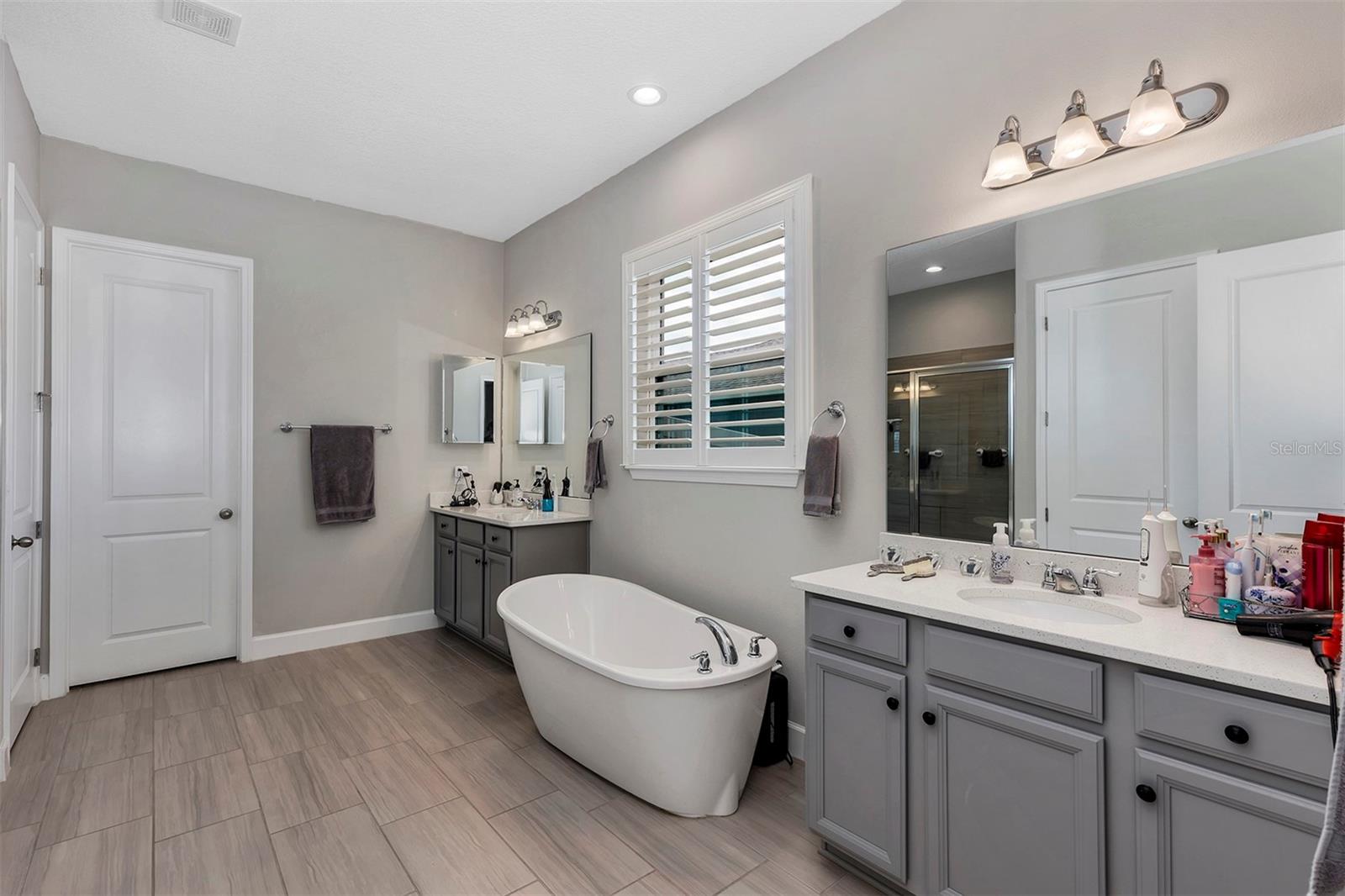 MCALLISTER LNDG PH 2 - Residential