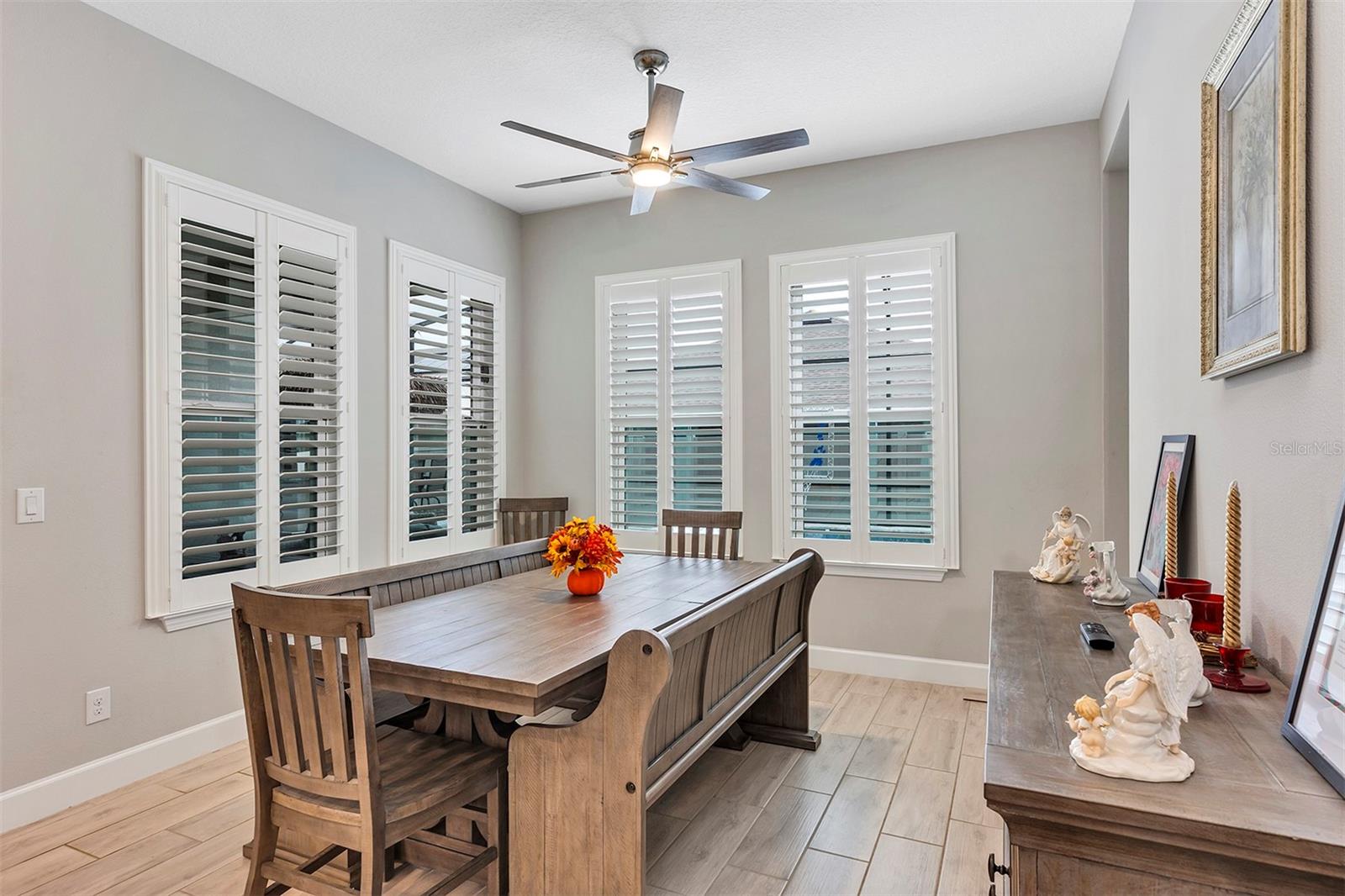 MCALLISTER LNDG PH 2 - Residential