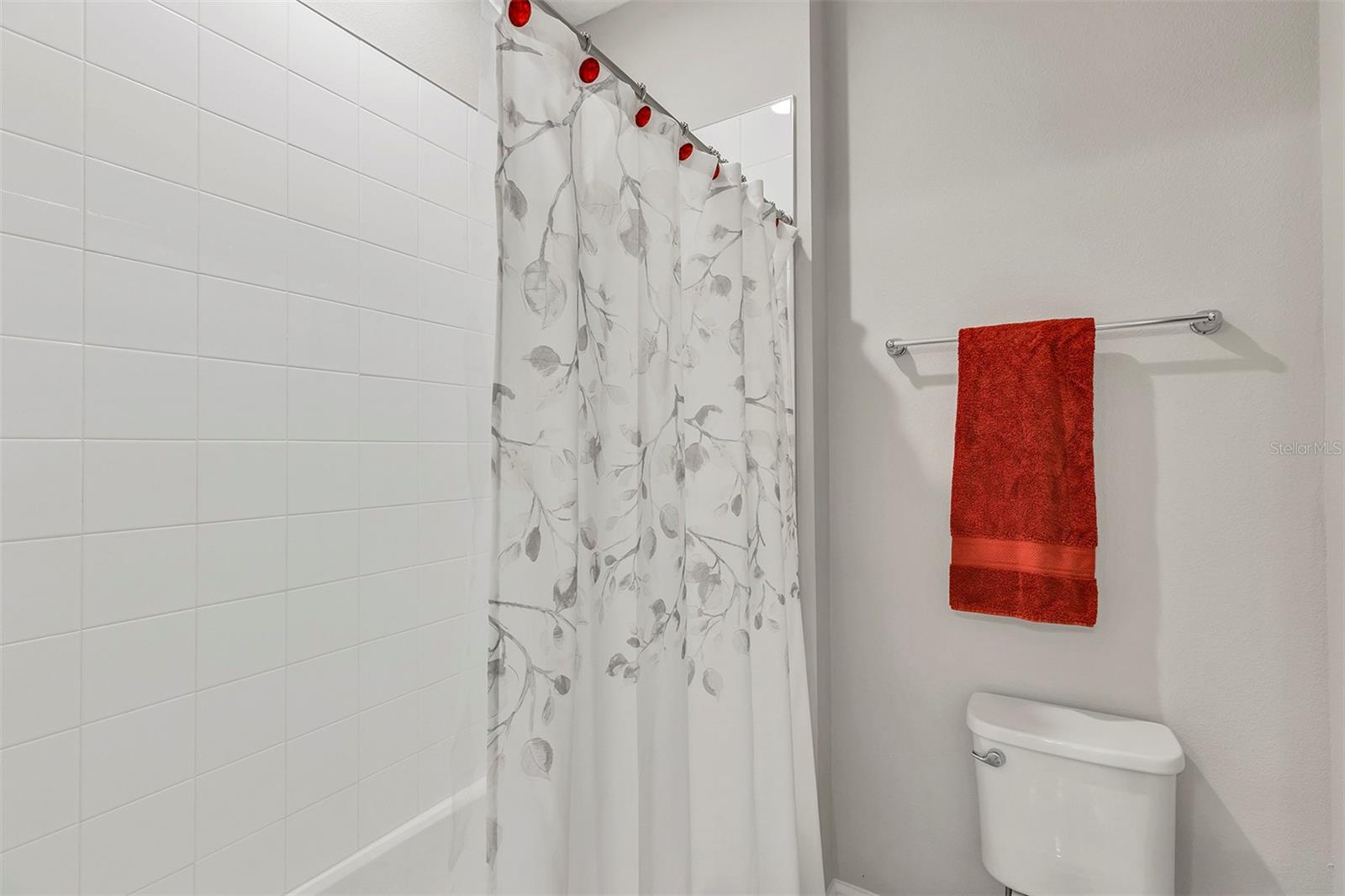 MCALLISTER LNDG PH 2 - Residential