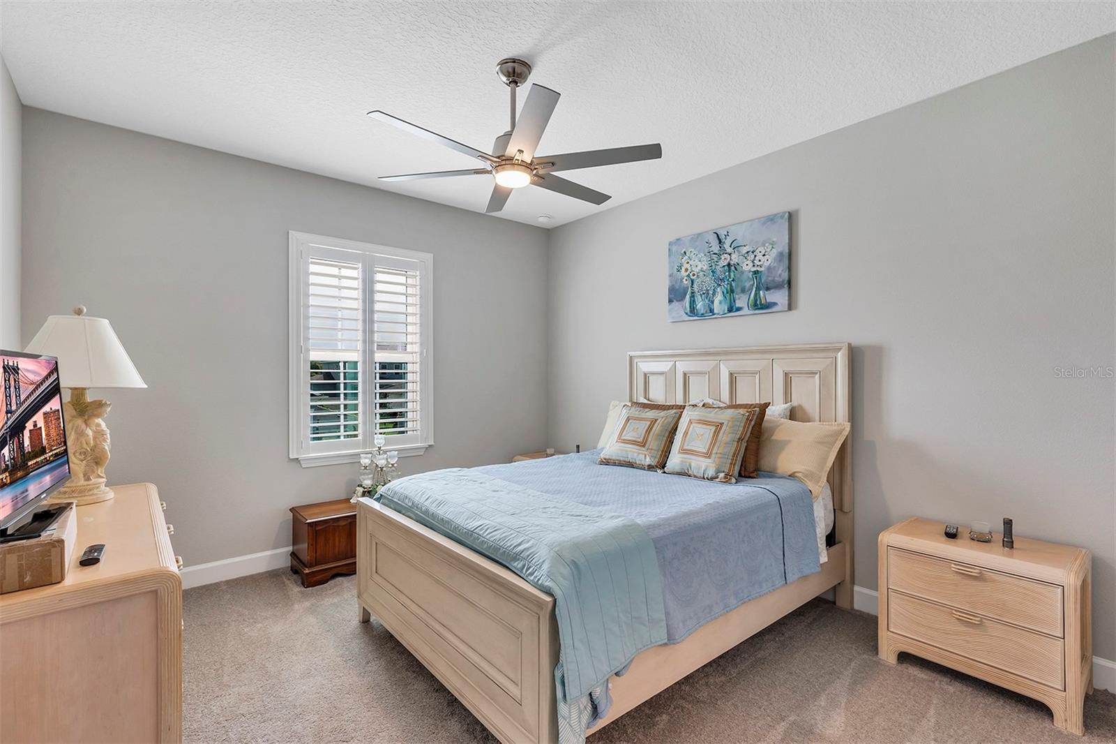 MCALLISTER LNDG PH 2 - Residential