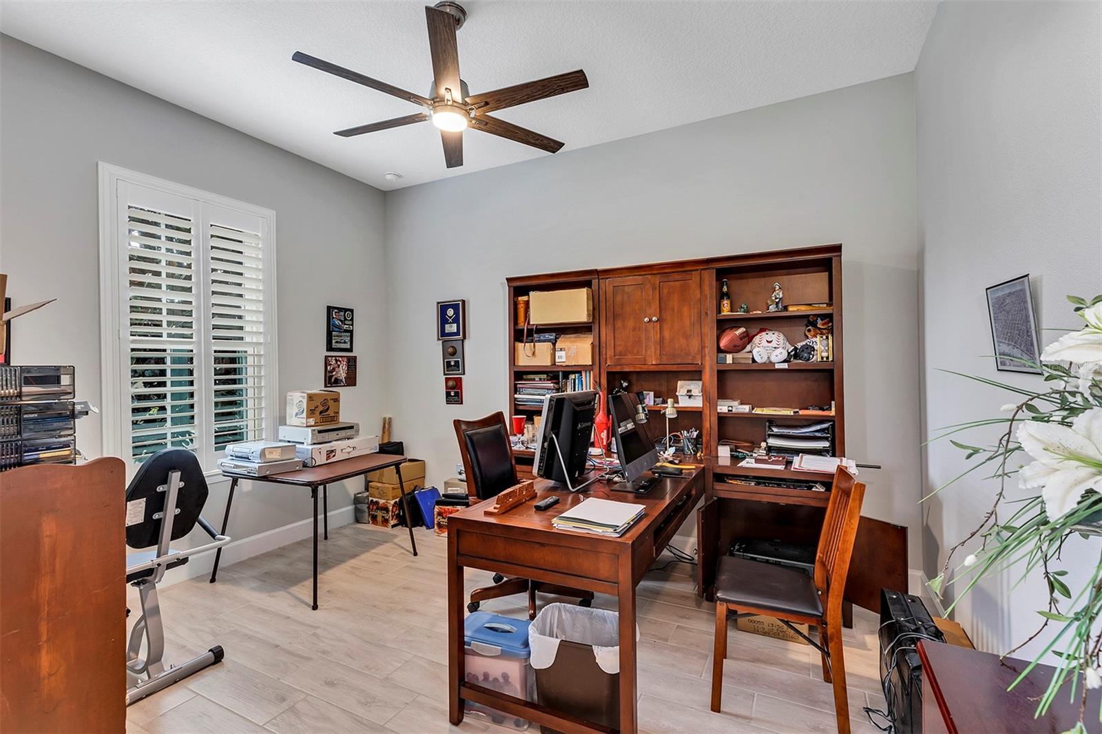 MCALLISTER LNDG PH 2 - Residential