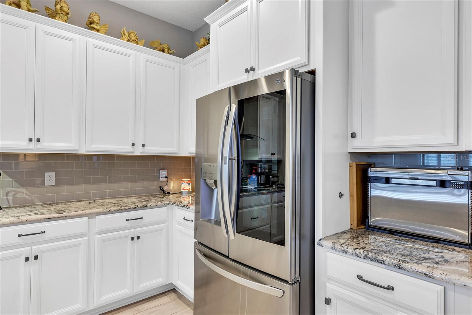 MCALLISTER LNDG PH 2 - Residential