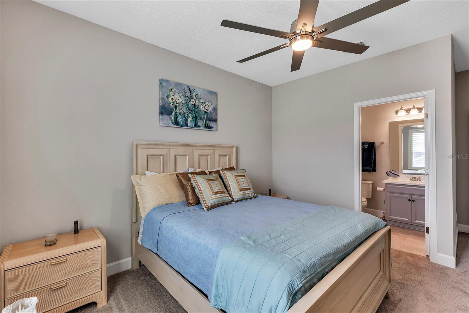 MCALLISTER LNDG PH 2 - Residential