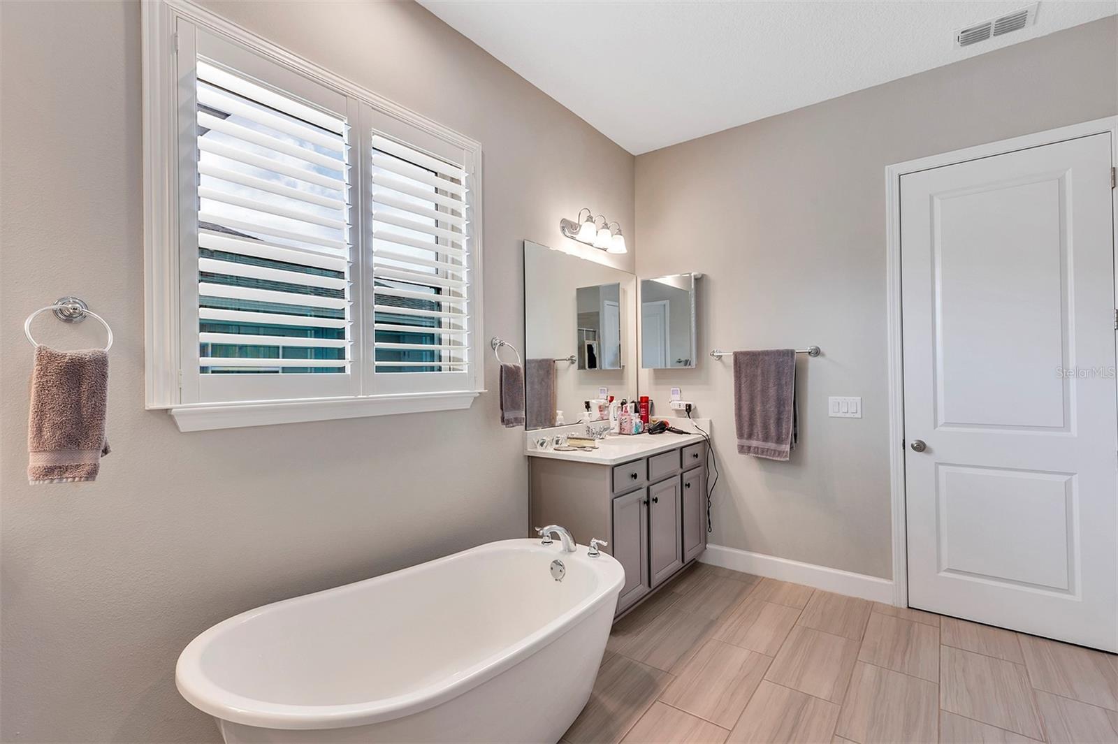 MCALLISTER LNDG PH 2 - Residential