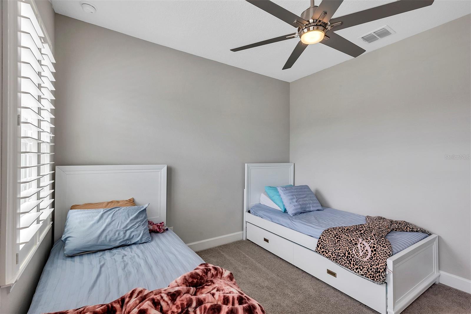 MCALLISTER LNDG PH 2 - Residential