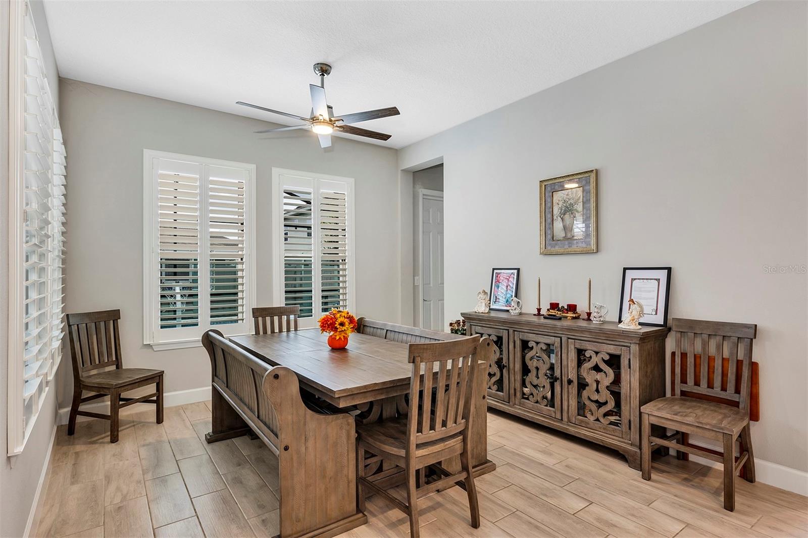 MCALLISTER LNDG PH 2 - Residential