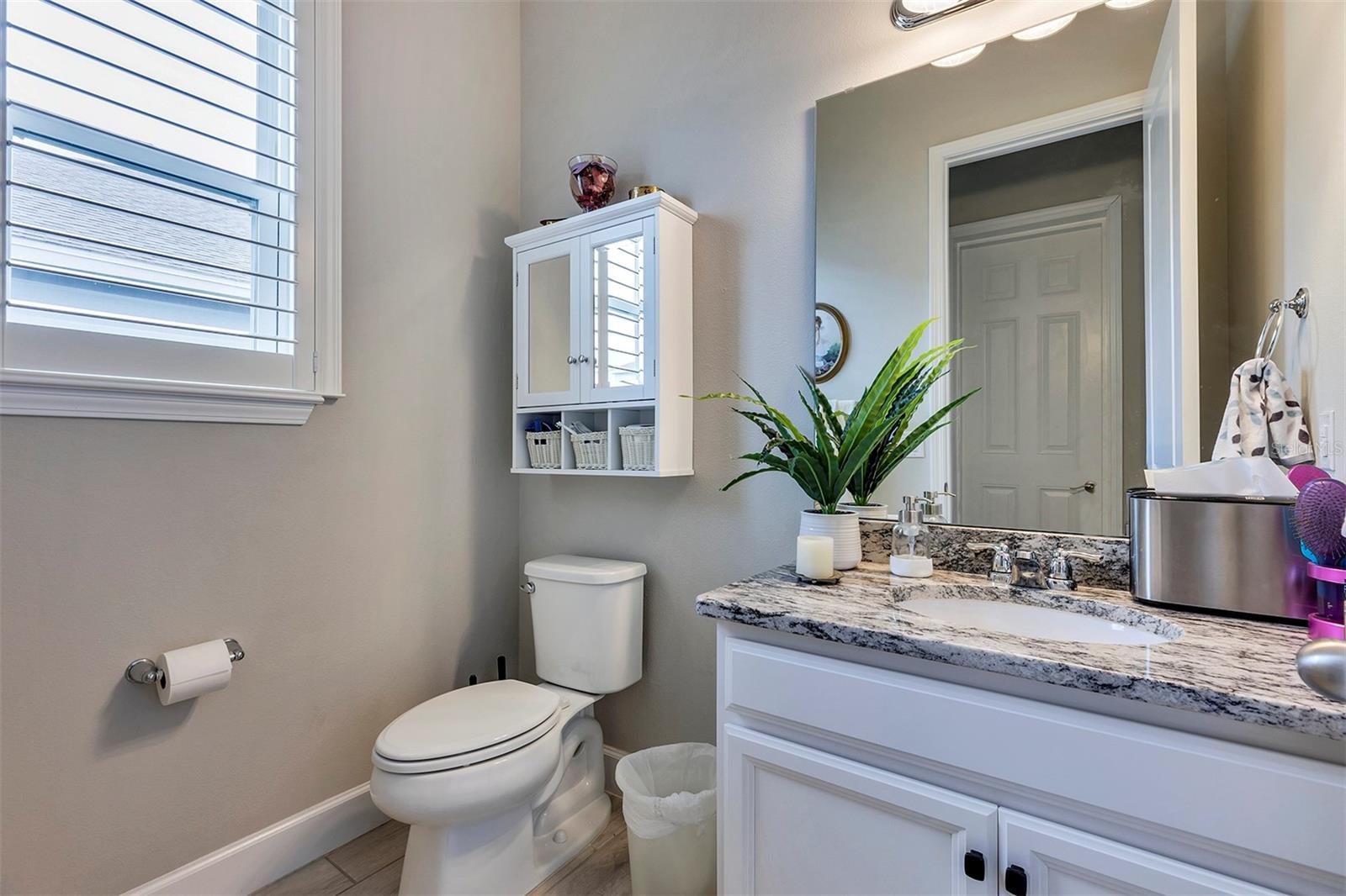 MCALLISTER LNDG PH 2 - Residential