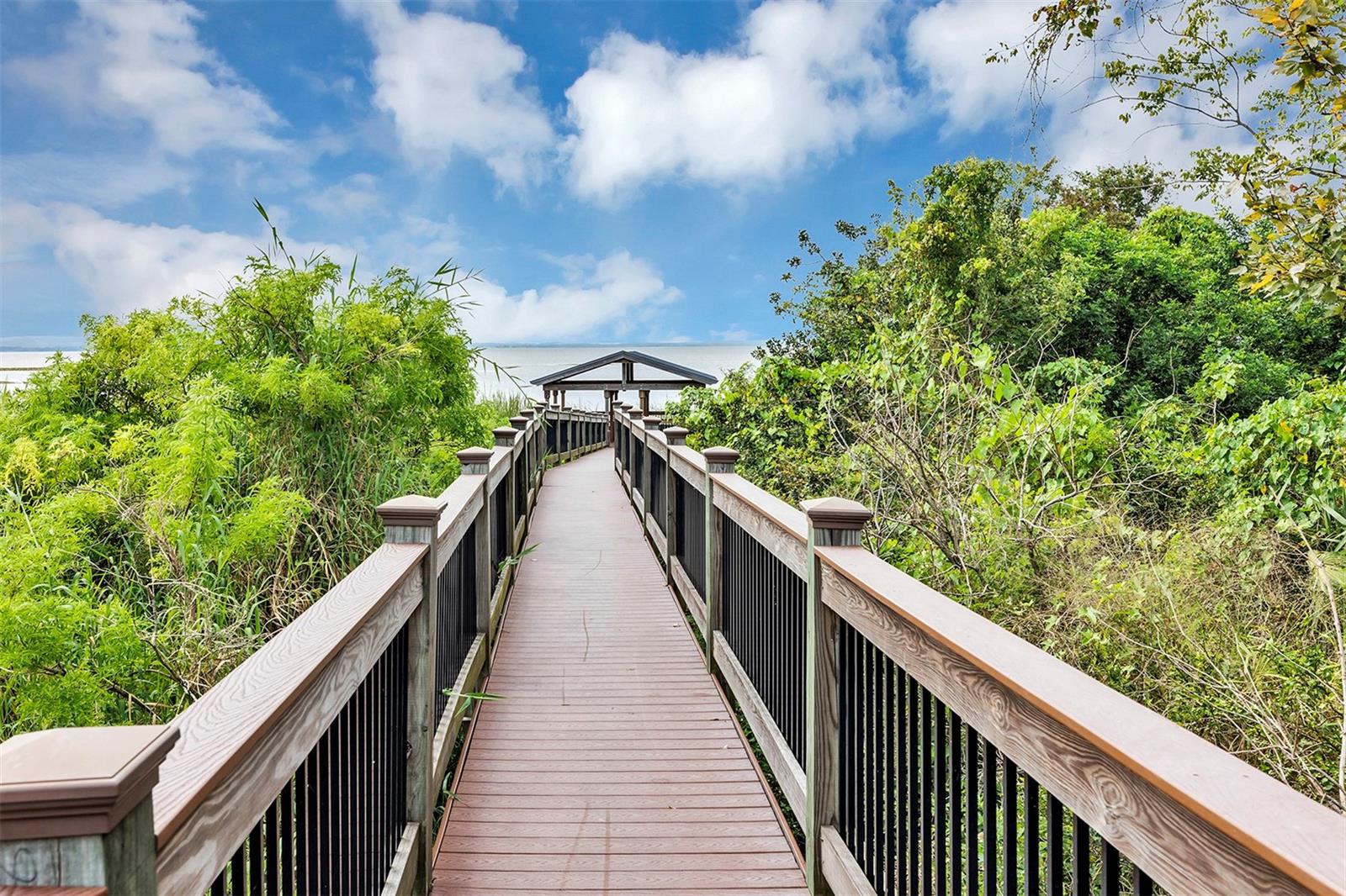 MCALLISTER LNDG PH 2 - Residential