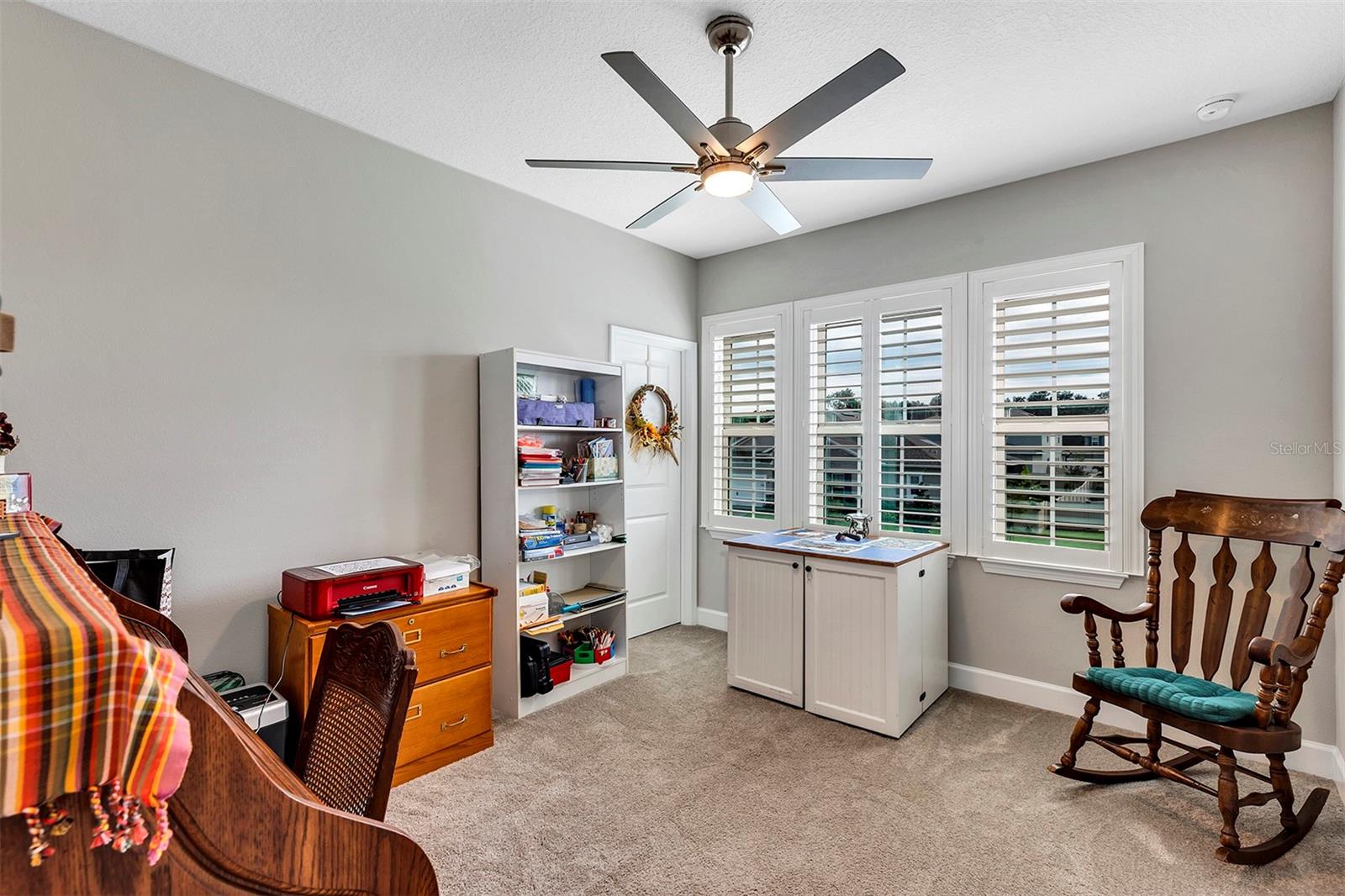 MCALLISTER LNDG PH 2 - Residential