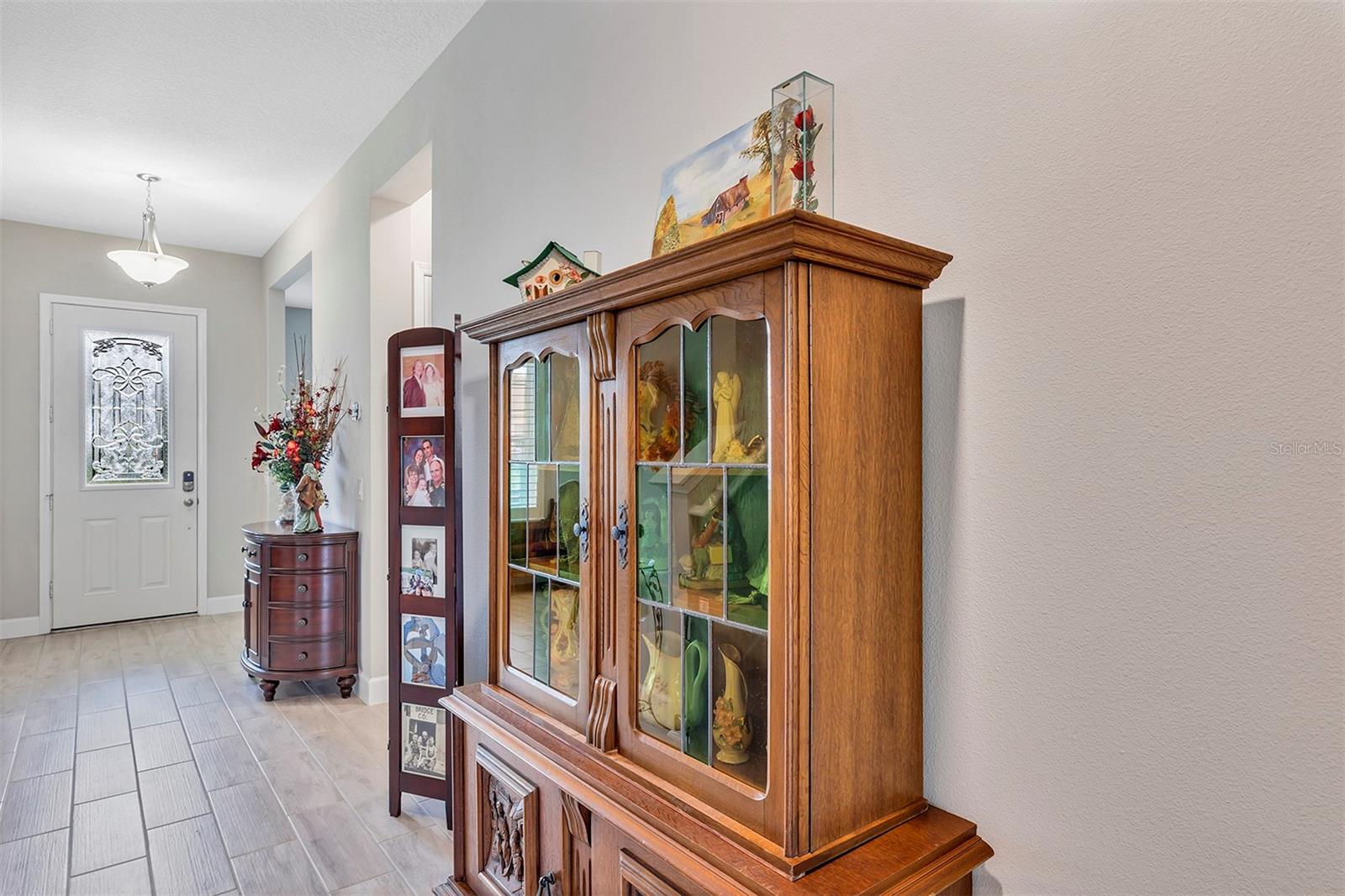 MCALLISTER LNDG PH 2 - Residential