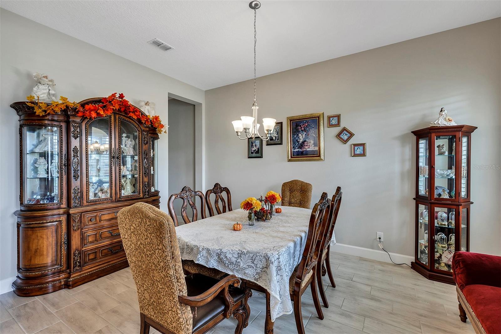 MCALLISTER LNDG PH 2 - Residential