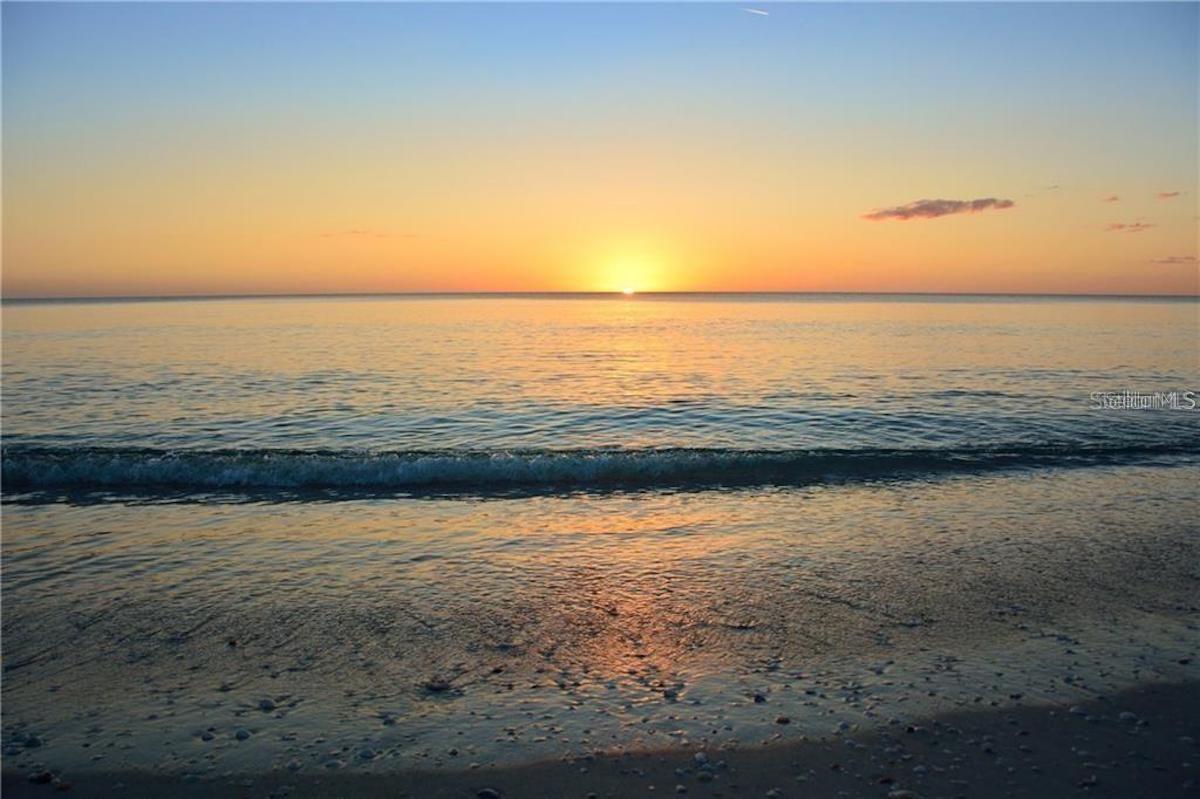 GASPARILLA SHORES - Land