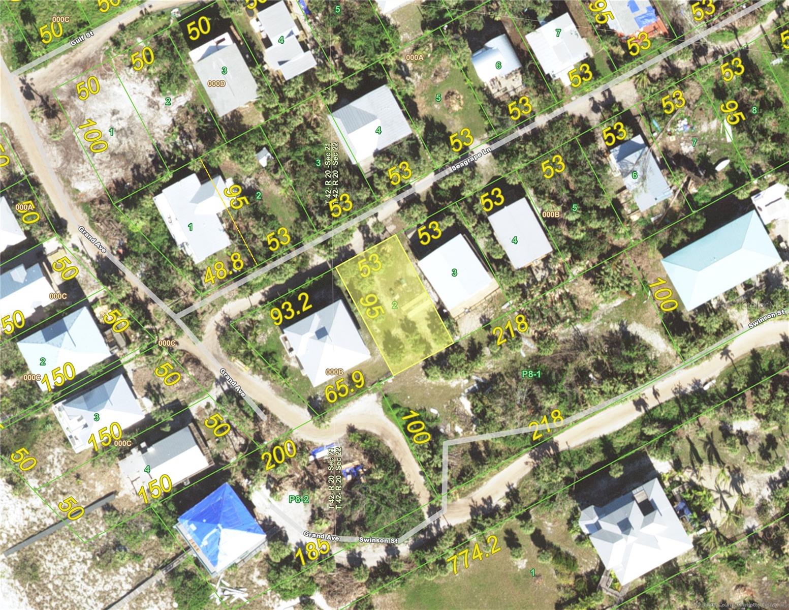 Build Your Island Retreat on Little Gasparilla Island! Discover the perfect opportunity to create your dream island home on this beautifully situated-Enjoy easy access (less than 3 minutes!)to the powdery sand beach, where seashells, marine life, and peaceful waves await. Boating enthusiasts will love the quick access to the Intracoastal Waterway—ideal for a day of fishing, cruising, or hopping between local sandbars. Prefer to stay on land? Explore the island’s winding golf cart paths, perfect for a scenic stroll surrounded by nature. Soak in the calming sounds of the surf, watch for island birds, and witness unforgettable sunsets that paint the sky in vibrant hues. Little Gasparilla Island is a hidden gem—accessible only by boat, with no bridges, no cars, and no public access. That means no traffic, no crowds—just unspoiled beaches and island serenity. Escape the hustle and bustle and embrace the peaceful island lifestyle. This lot is more than a place to build—it’s a gateway to your private coastal paradise.