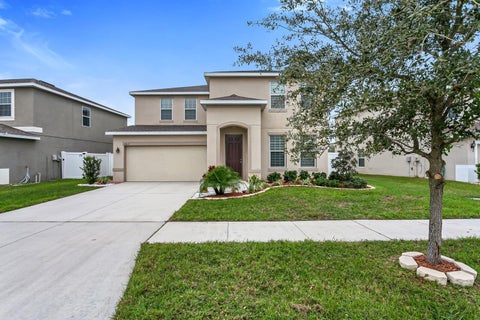 Featured picture for the property T3450722