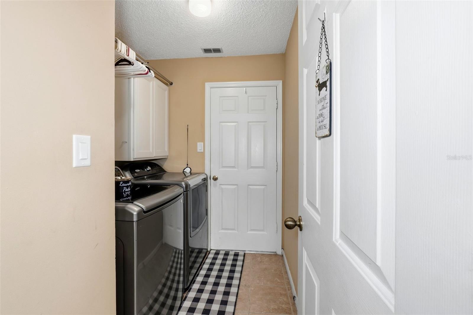 PLANTATION AT LEESBURG GLEN EAGLE VILLAGE TR A-E - Residential