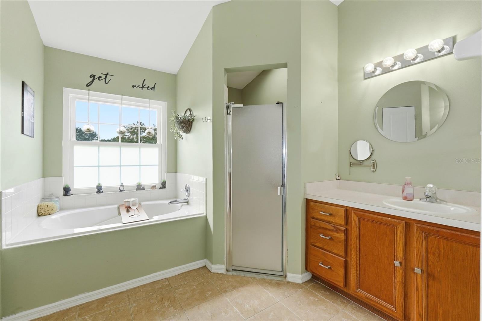 PLANTATION AT LEESBURG GLEN EAGLE VILLAGE TR A-E - Residential