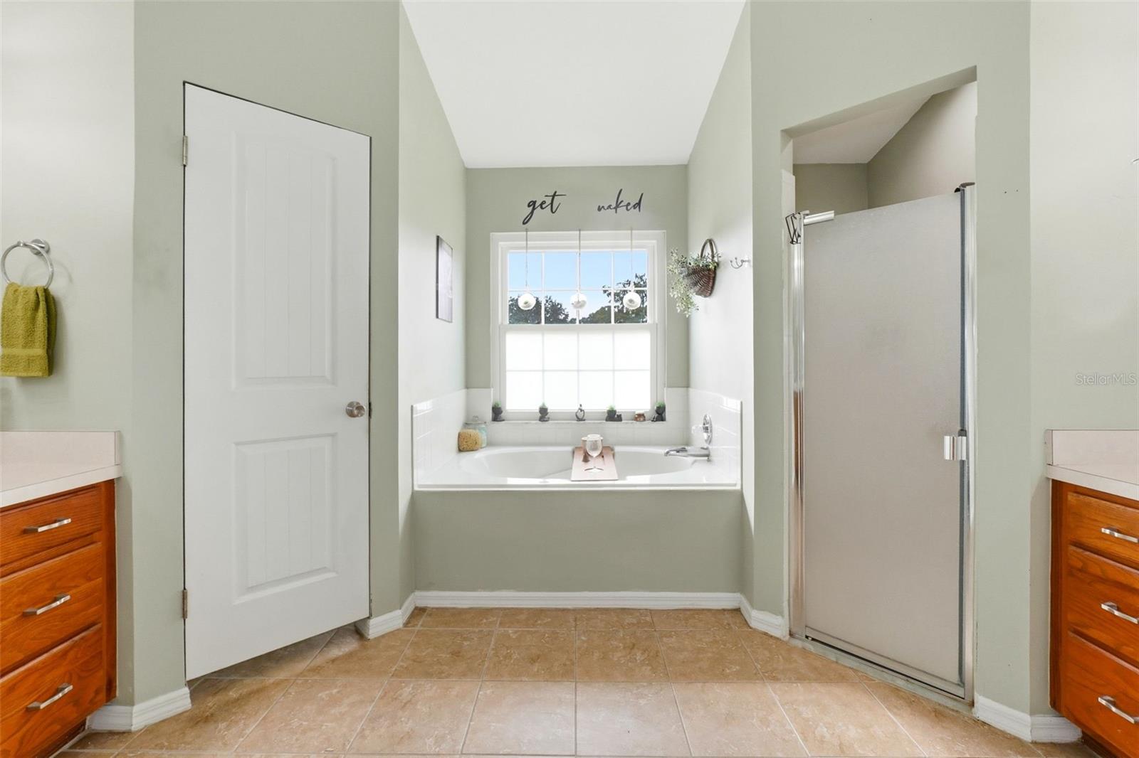 PLANTATION AT LEESBURG GLEN EAGLE VILLAGE TR A-E - Residential