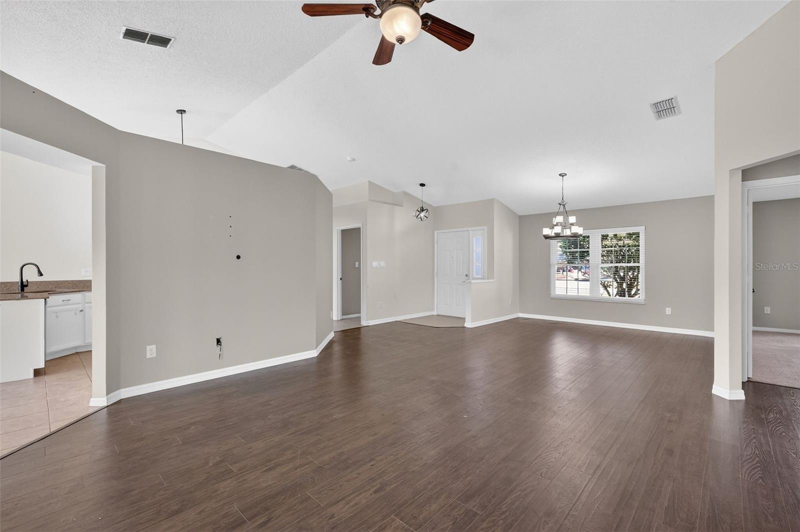 26234 GLEN EAGLE DRIVE