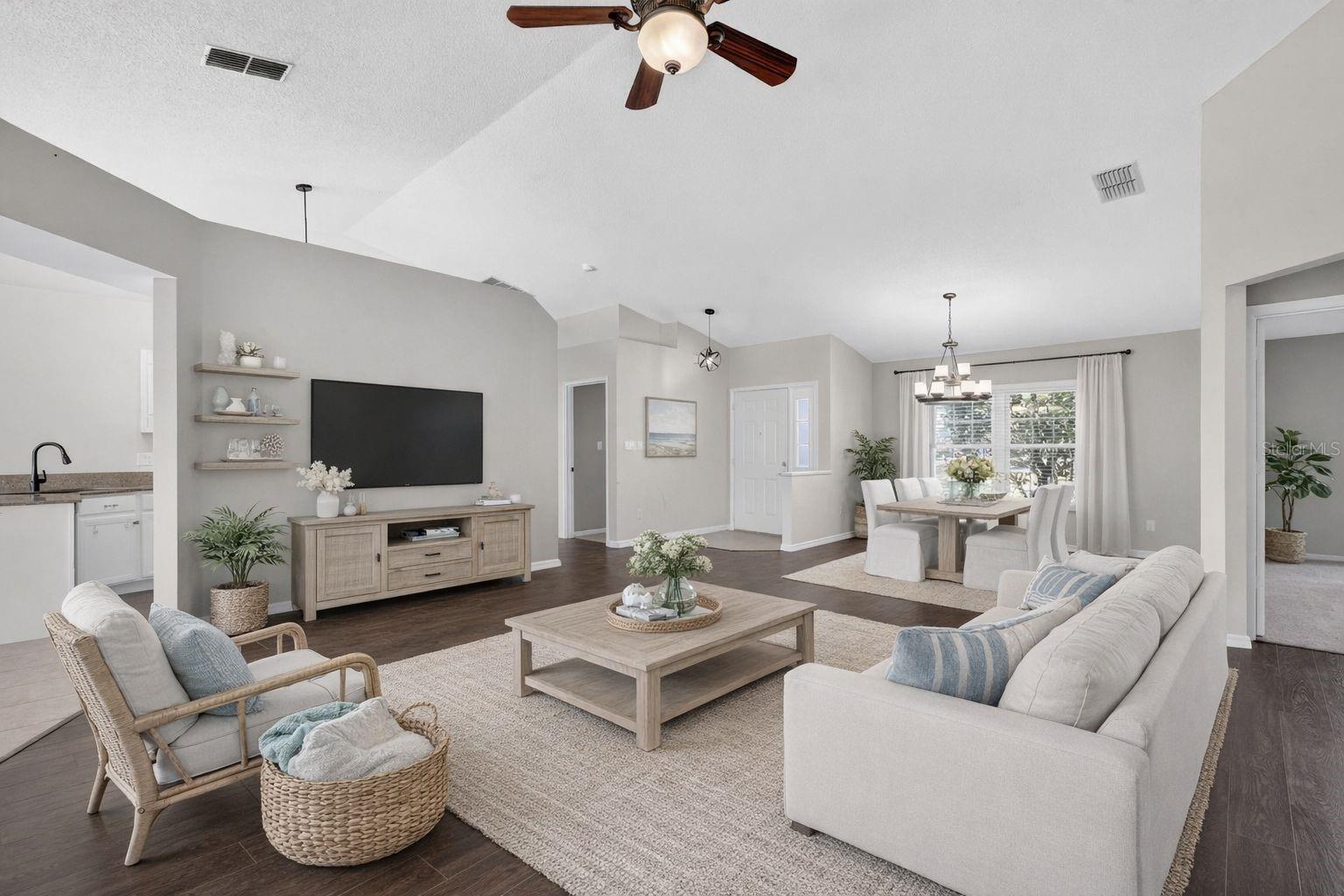 26234 GLEN EAGLE DRIVE