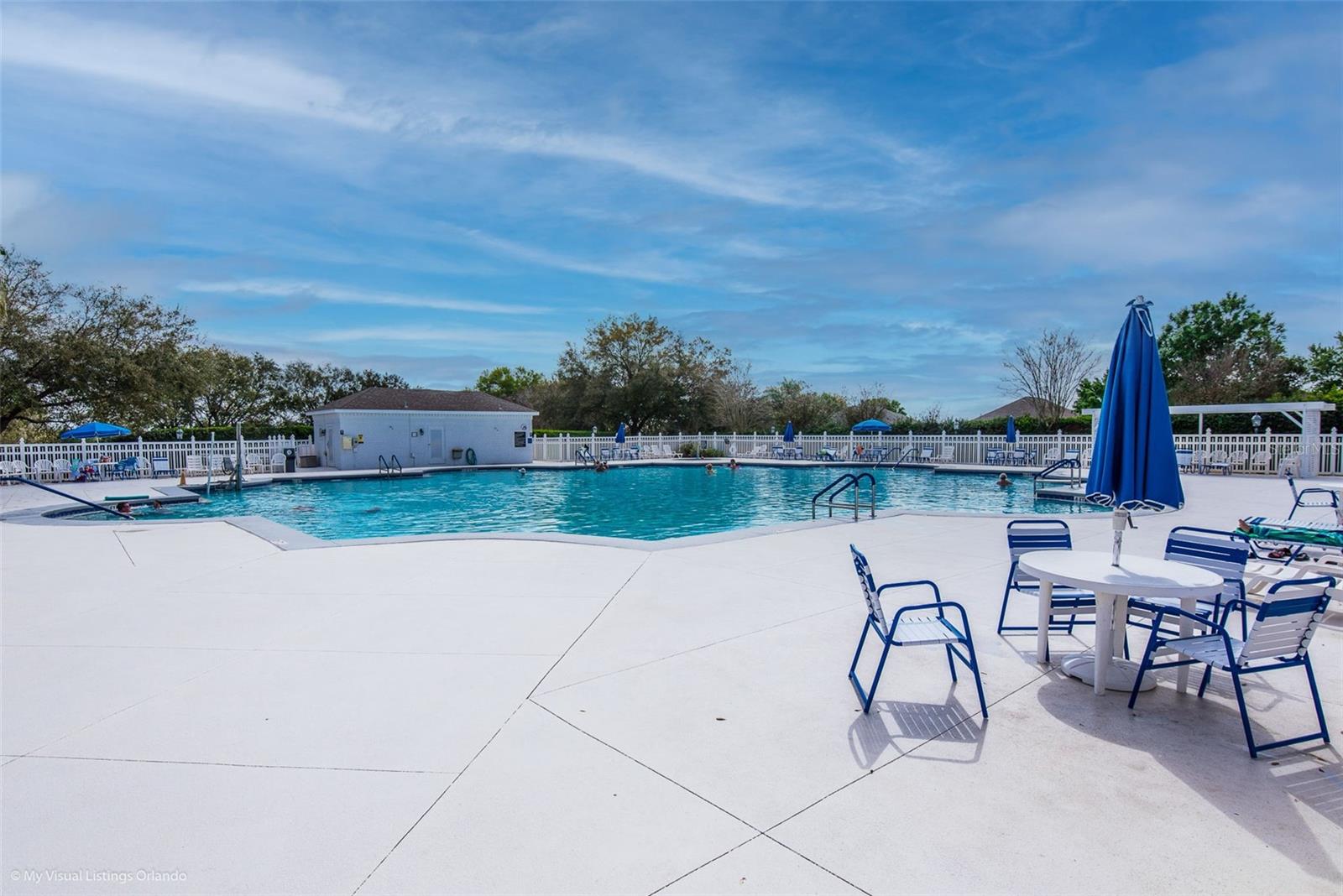 PLANTATION AT LEESBURG GLEN EAGLE VILLAGE TR A-E - Residential