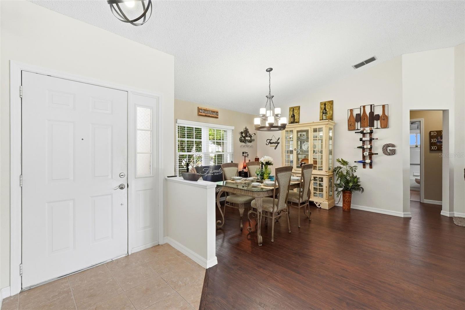 26234 GLEN EAGLE DRIVE