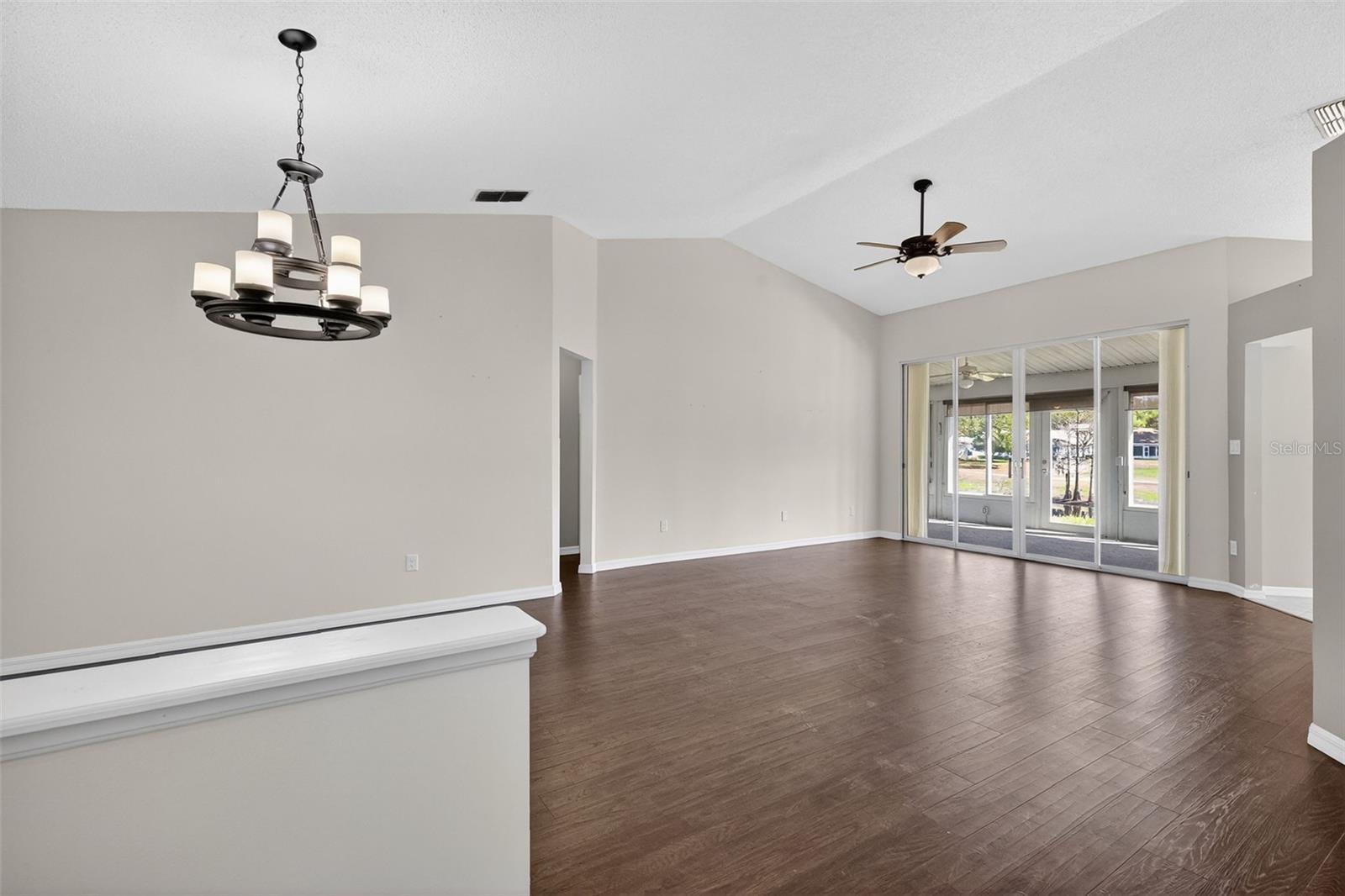 26234 GLEN EAGLE DRIVE